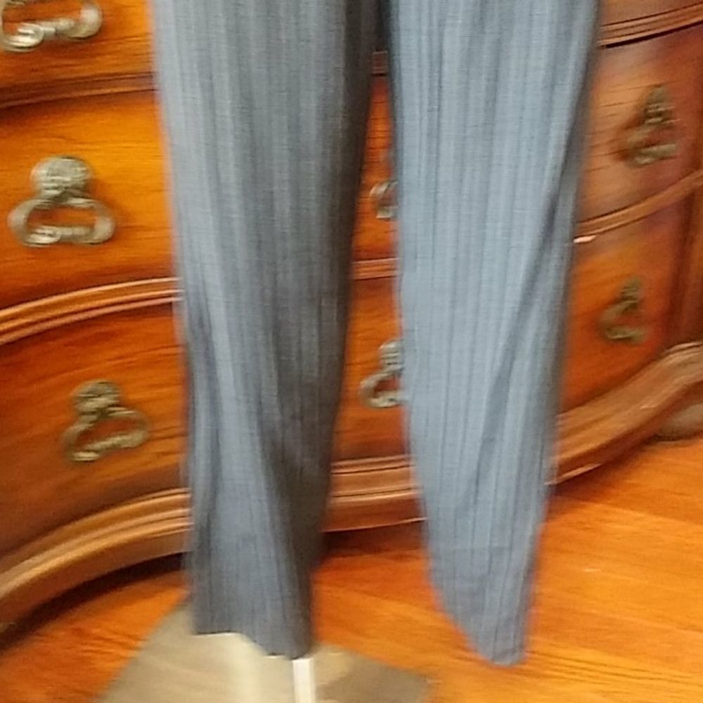 String Bean pants. - Picture 3 of 8